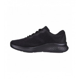 Skechers Skech-Lite Pro-City Stride Black