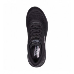 Skechers Skech-Lite Pro-City Stride Black