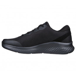 Skechers Skech-Lite Pro-Clear Rush Black/Charcoal