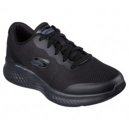 Skechers Skech-Lite Pro-Clear Rush Black/Charcoal