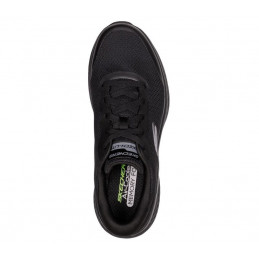 Skechers Skech-Lite Pro-Clear Rush Black/Charcoal