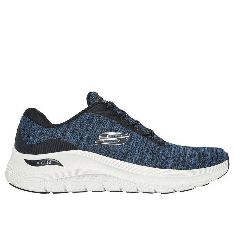 ZAPATILLA SKECHERS Arch fit 2.0- UPPERHAND