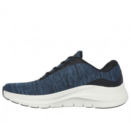 ZAPATILLA SKECHERS Arch fit 2.0- UPPERHAND