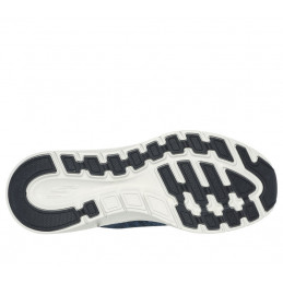 ZAPATILLA SKECHERS Arch fit 2.0- UPPERHAND