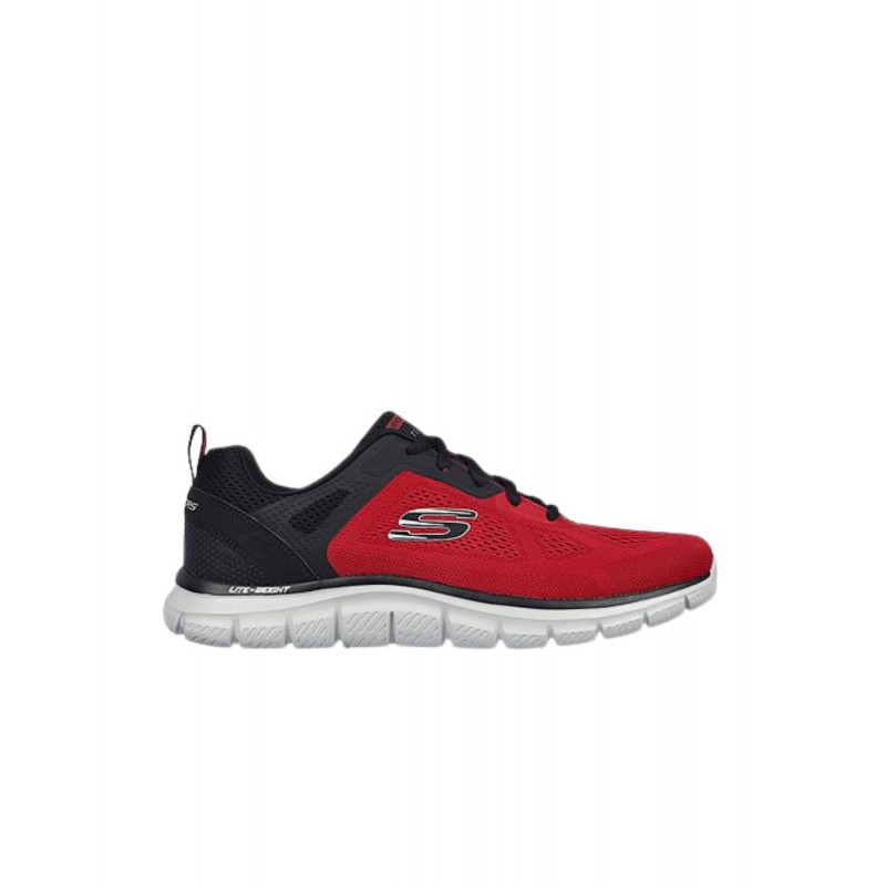 ZAPATILLA SKECHERS Track-BROADER