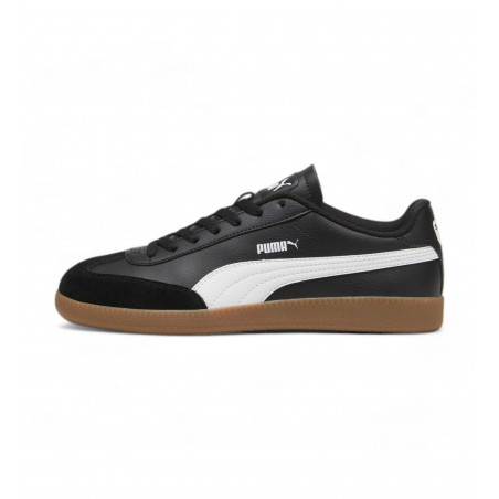 ZAPATILLA PUMA 9-T BLACK