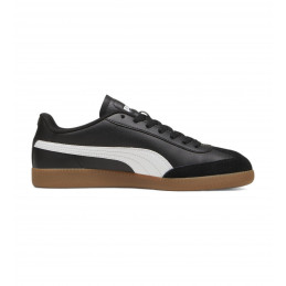 ZAPATILLA PUMA 9-T BLACK