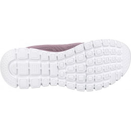 ZAPATILLA SKECHERS GRACEFUL-GET CONNECTED