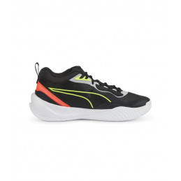 ZAPATILLA PUMA PLAYMAKER PRO BLACK