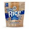 Tasty Rice - Crema de Arroz - ProCell 1KG