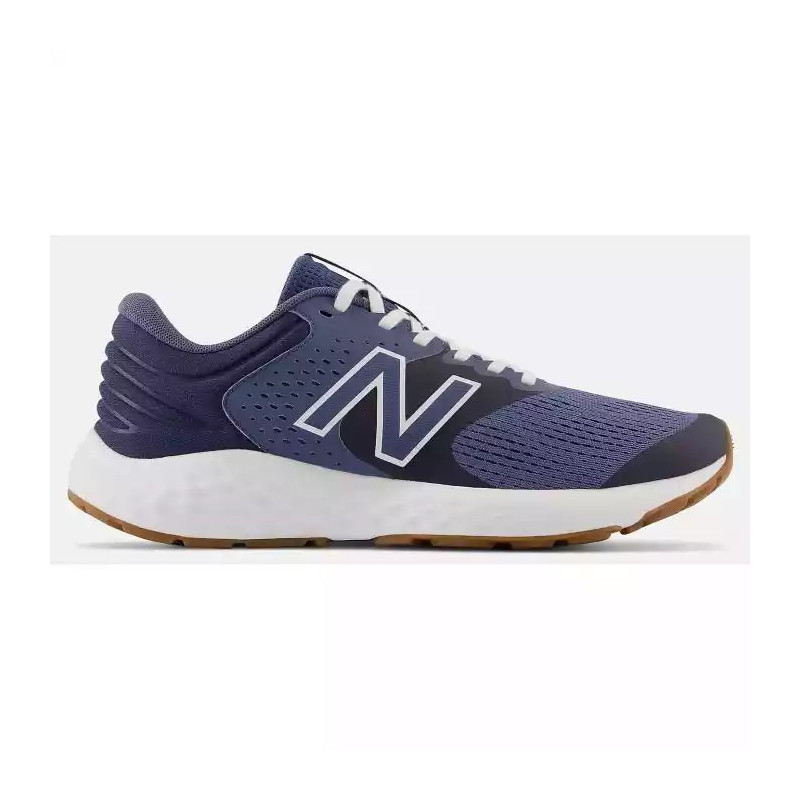 ZAPATILLA NEW BALANCE M520RN7