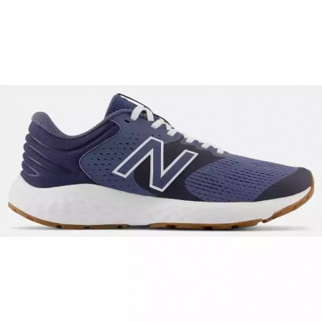 ZAPATILLA NEW BALANCE M520RN7