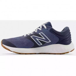 ZAPATILLA NEW BALANCE M520RN7