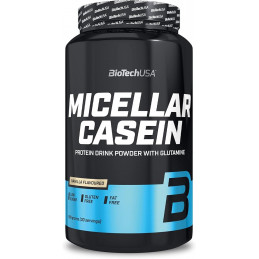 MICELLAR CASEIN 908G BIOTECH