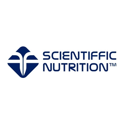 SCIENTIFFIC NUTRITION