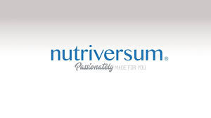 NUTRIVERSUM