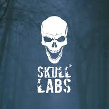 SKULL LABS