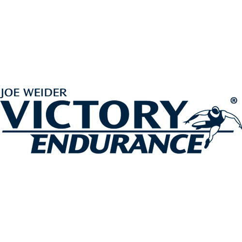 VICTORY ENDURANCE