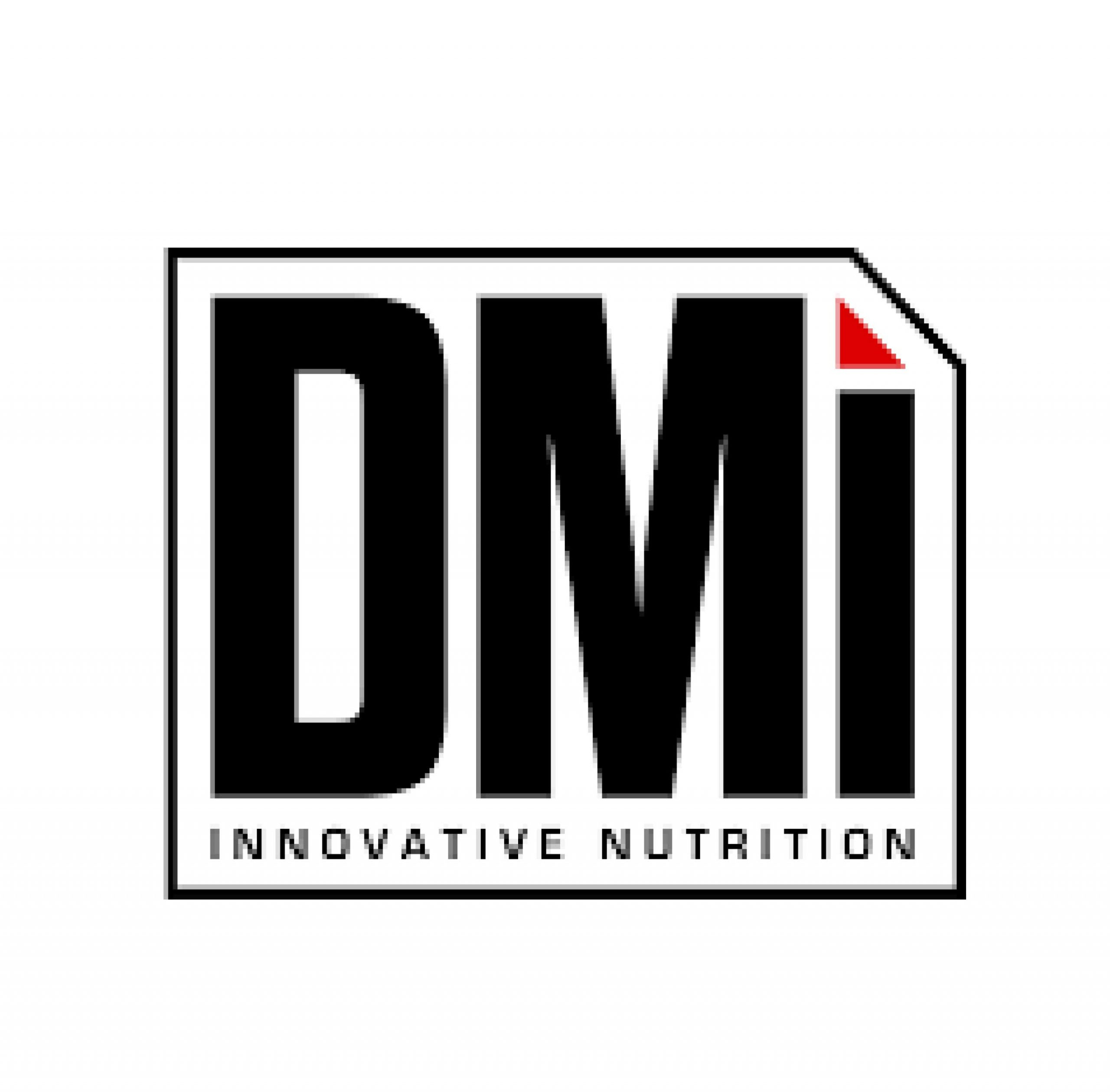 DMI