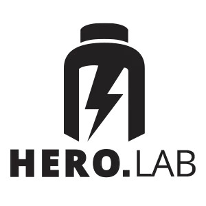 Hero.Lab