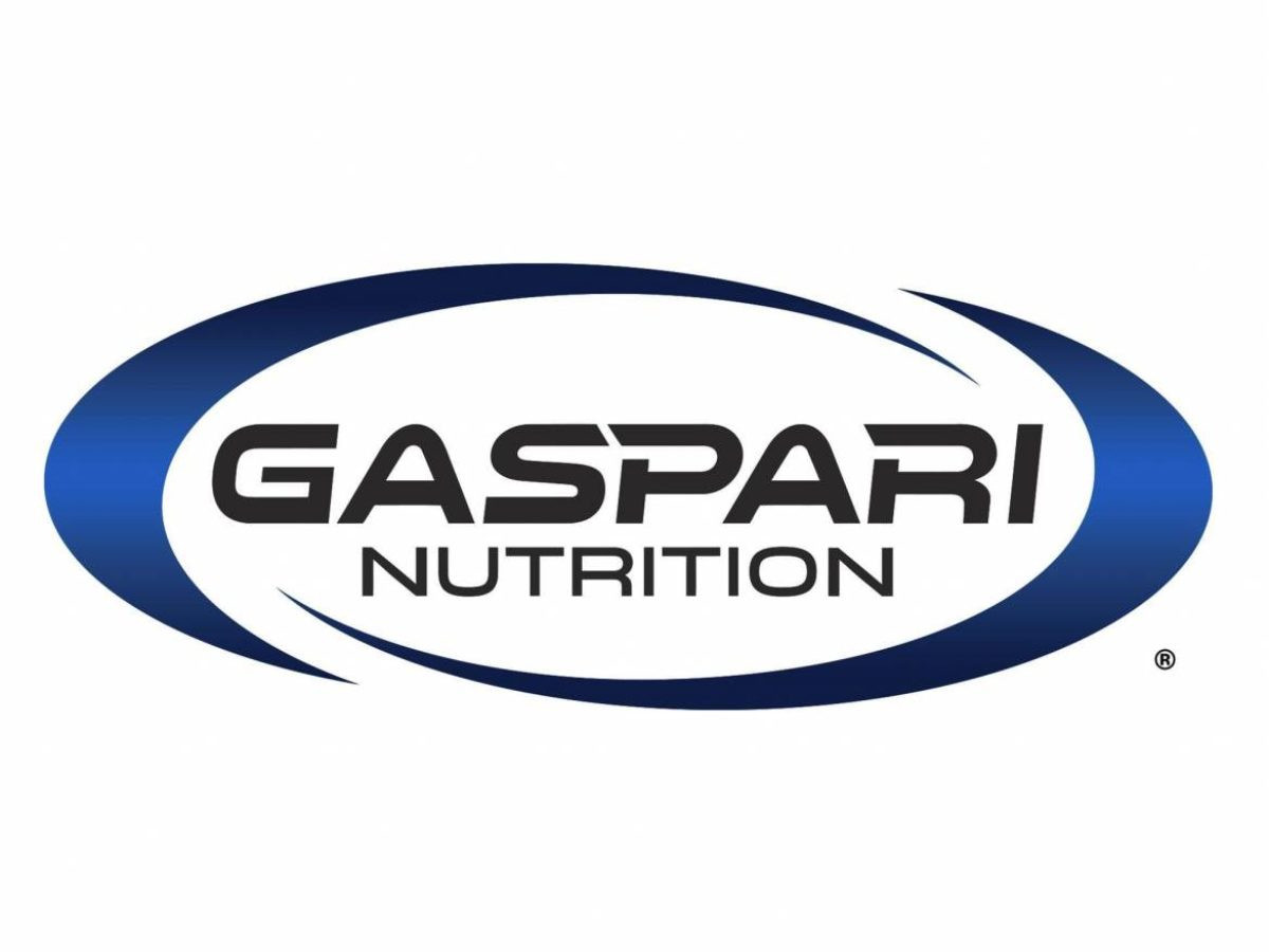 Gaspari