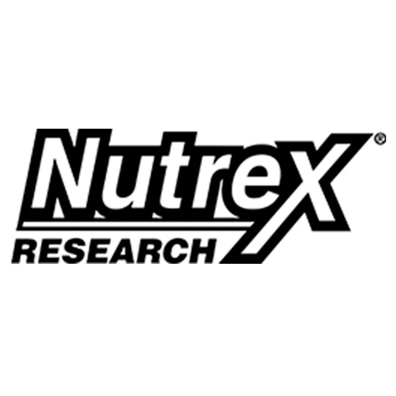 Nutrex