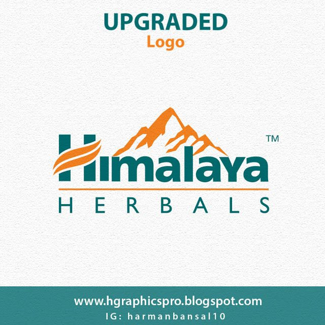 Himalaya