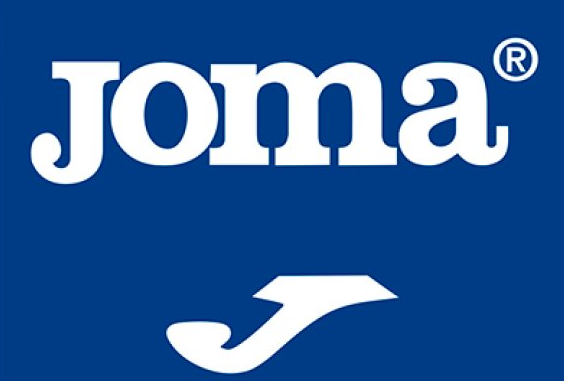 Joma