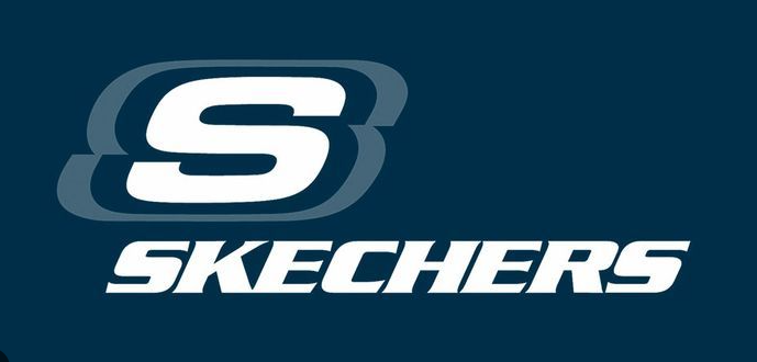 Skechers