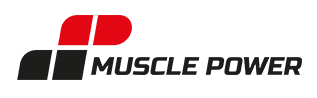 Muscle Power