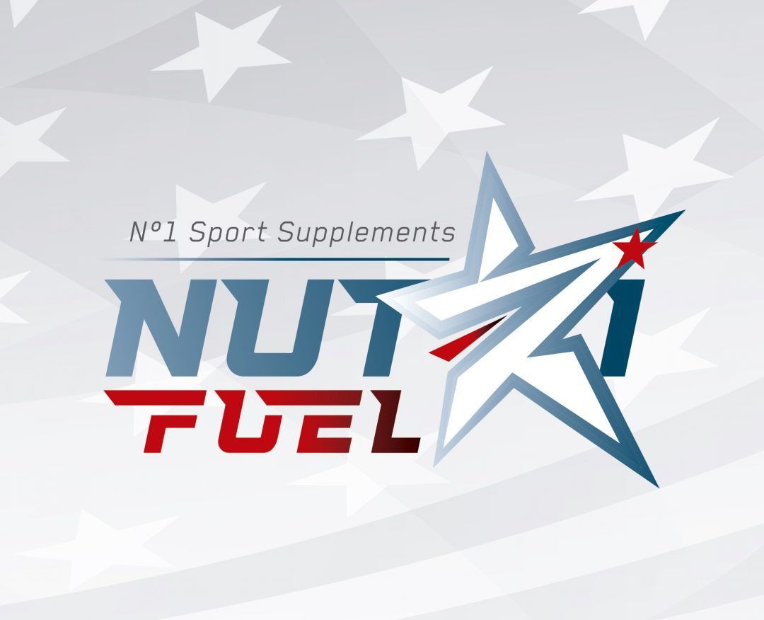 Nutrifuel