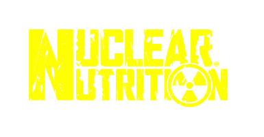 Nuclear Nutrition