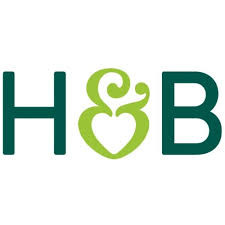 H&B