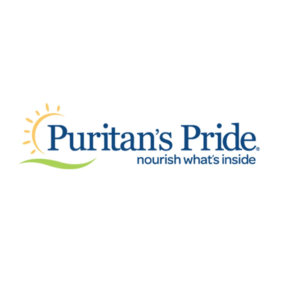 Puritans Pride