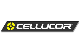 Cellucor